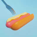 热狗生活手游app