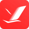木棉书屋手机软件app