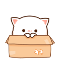 流行小说城手机软件app