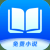 鲤鱼小说手机软件app
