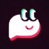 青裙小说手机软件app