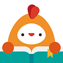 纷极阅读手机软件app