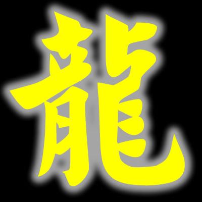 飞言情小说手机软件app