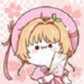 夏达漫画手机软件app
