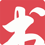 小小书屋手机软件app