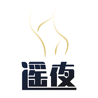 遥夜手机软件app