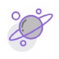 星韵阅读手机软件app