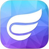 梦想世界小说阅读器手机软件app