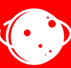 星河阅读手机软件app