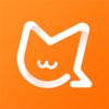 猫匠手机软件app