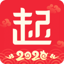 起点看书手机软件app