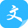 燃文阁手机软件app