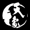 天象盒子手机软件app