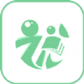 深空彼岸小说手机软件app