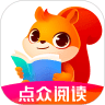 点众小说手机软件app