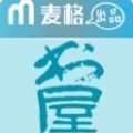 九味书屋手机软件app