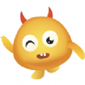聚角兽手机软件app