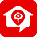 中原找房手机软件app