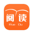 查看电子阅读器手机软件app