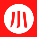 小意思购物手机软件app