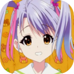 海漫壁纸手机软件app
