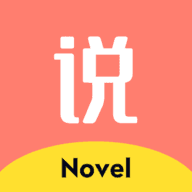 青瓜小说手机软件app