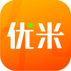 优米阅读手机软件app