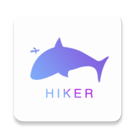 海阔影视手机软件app