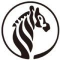 斑马职米手机软件app