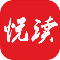 小说悦读手机软件app