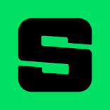 series小说手机软件app