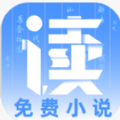 免费小说厅手机软件app