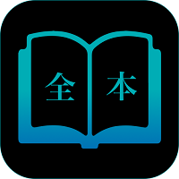 TXT全本快读小说手机软件app