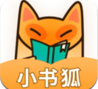 小书狐免费小说手机软件app