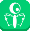 阅读街手机软件app