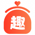趣开BOX手机软件app