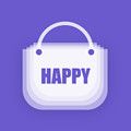 快乐购物手机软件app