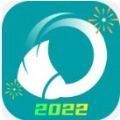 超级清理博士手机软件app