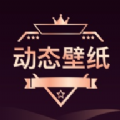 爱动态壁纸手机软件app
