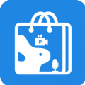 散兔店商手机软件app