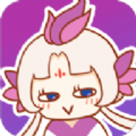 快读漫画手机软件app