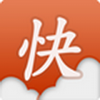 粉色快阅手机软件app