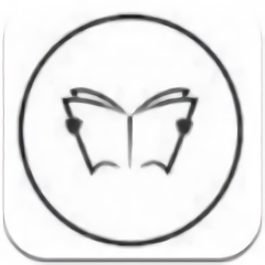 度光小说手机软件app