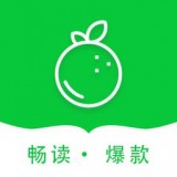 青桔免费小说手机软件app