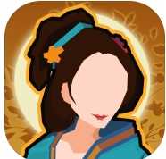 无悔华夏手游app