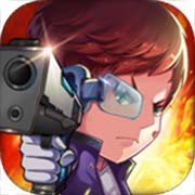 狸猫突击队手游app