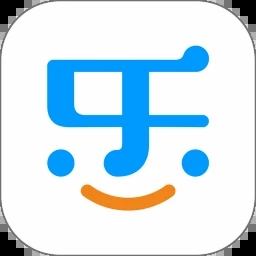 乐洋洋手机软件app