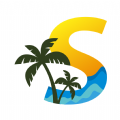 云游陕旅手机软件app