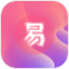 i易次元壁纸手机软件app