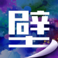 斑斓壁纸手机软件app